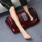 Electric Foot Massager